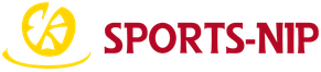 Costo della competizione di bodybuilding – sports-nip-slip.info