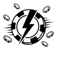 gioco digitale prelievo